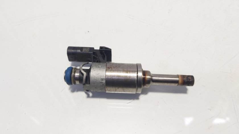 Injector, cod 0261500248, 04E906036E, Skoda Fabia 3 (NJ3), 1.2 TSI, CJZD (idi:637009)