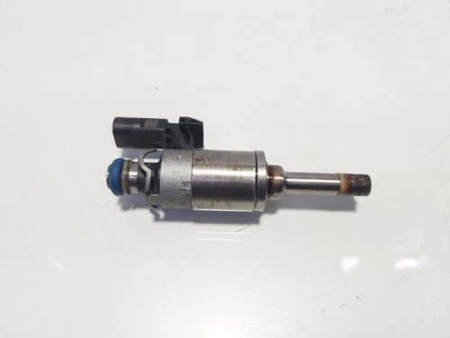 Injector, cod 0261500248, 04E906036E, Vw Polo (6R) 1.2 TSI, CJZD (id:637008)