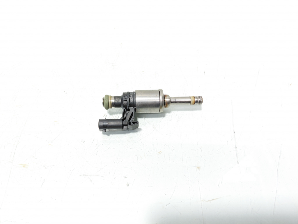 Injector, cod 0261500248, 04E906036E, Vw Polo (6R) 1.2 TSI, CJZD (id:706442)