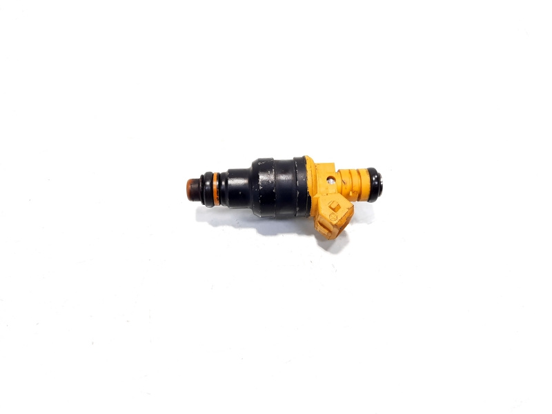 Injector, cod 02801500702, Alfa Romeo 155 (167) 1.8 T.S, AR67402 (pr:110747)