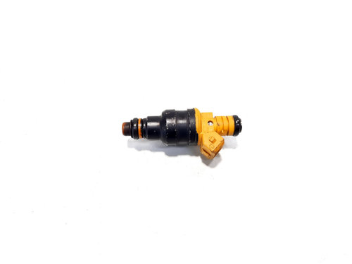 Injector, cod 02801500702, Alfa Romeo 155 (167) 1.8 T.S, AR67402 (pr:110747)