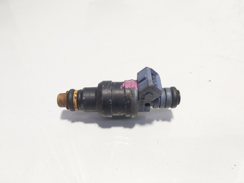 Injector cod 0280150703, Land Rover Freelander (LN) 1.8B (id:328210)