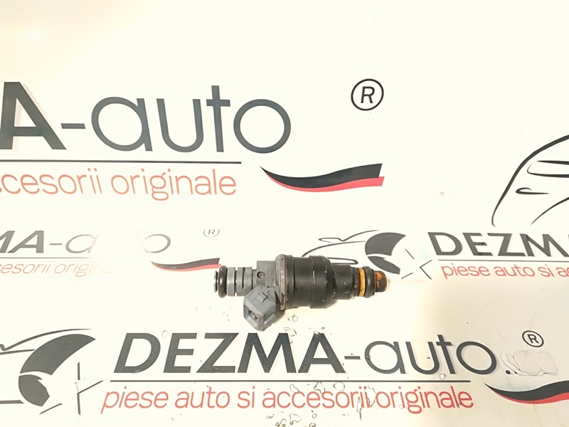 Injector cod 0280150703, Land Rover Freelander (LN) 1.8B (id:328209)