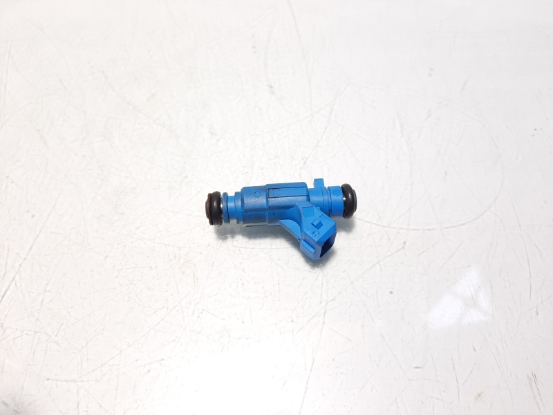 Injector, cod 0280155816, Fiat Punto (188), 1.2 benz, 188A5000 (id:564682)