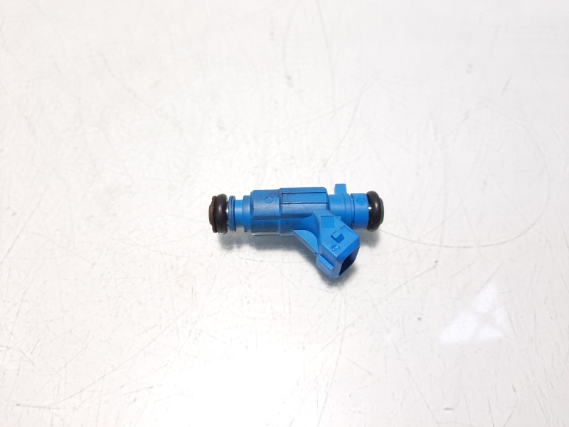 Injector, cod 0280155816, Fiat Punto (188), 1.2 benz, 188A5000 (id:564685)