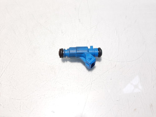 Injector, cod 0280155816, Fiat Punto (188), 1.2 benz, 188A5000 (id:564683)