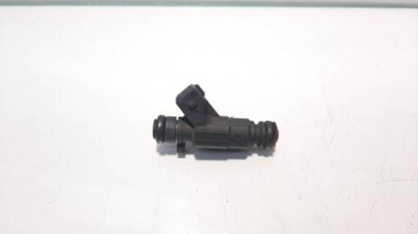 Injector, cod 0280155965, Opel Corsa B, 1.0 B, X10XE (id:313165)
