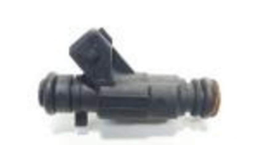 Injector, cod 0280155965, Opel Corsa C, 1.0 B, Z10XE (id:311926)