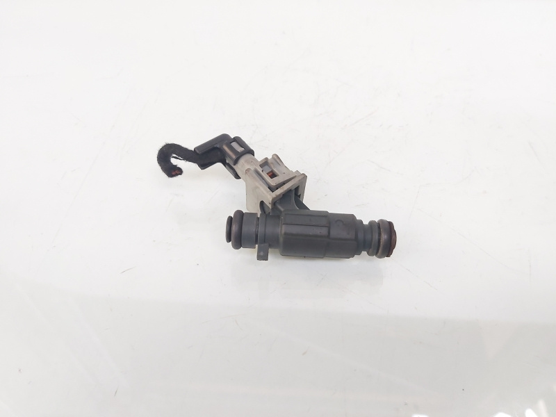 Injector, cod 0280155965, Opel Corsa C (F08, F68) 1.2 benz, Z12XE (id:665709)