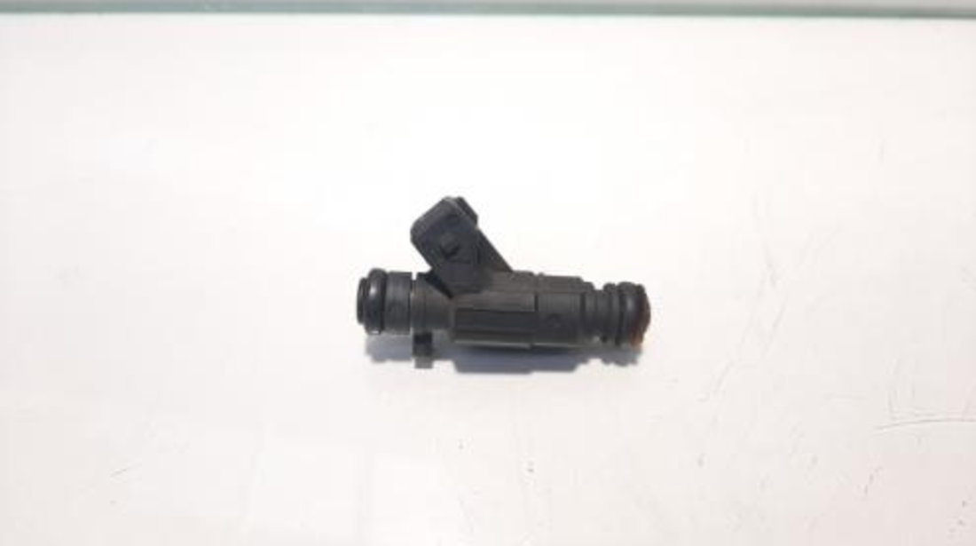 Injector, cod 0280155965, Opel Corsa C (F08, F68) 1.2 B, Z12XE (id:438573)