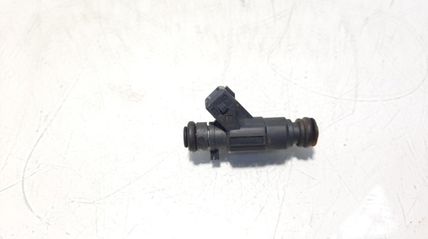 Injector, cod 0280155965, Opel Corsa C (F08, F68), 1.2 benz, Z12XE (id:568838)