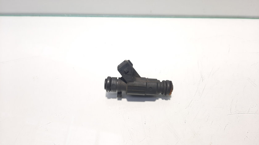 Injector, cod 0280155965, Opel Corsa C (F08, F68) 1.2 b, Z12XE (id:457876)