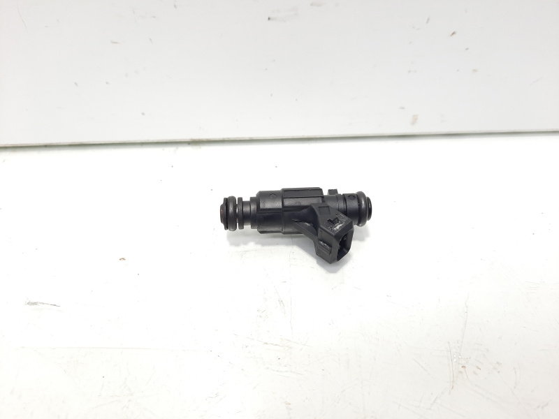 Injector, cod 0280155971, Fiat Punto (188), 1.2 benz, 188A5000 (id:592175)