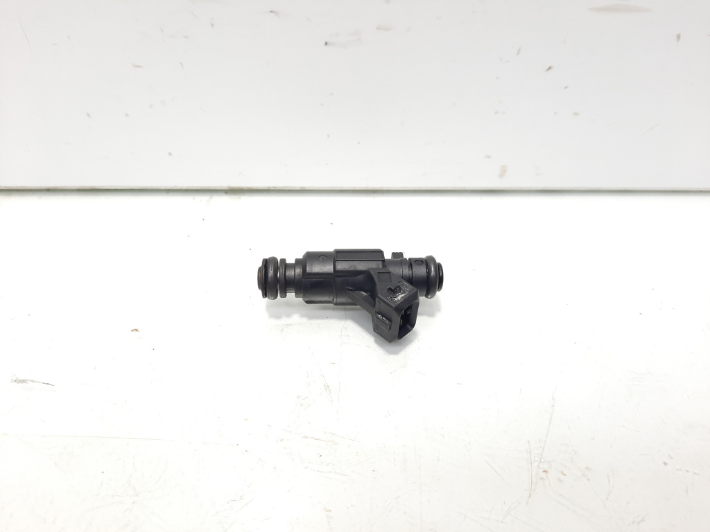 Injector, cod 0280155971, Fiat Punto (188), 1.2 benz, 188A5000 (id:592176)