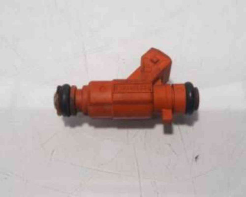 Injector,cod 0280156034, Citroen Berlingo (MF) 1.6 benzina