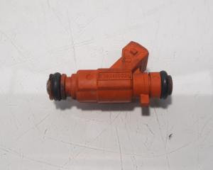 Injector cod 0280156034, Citroen C3 (I) 1.6B
