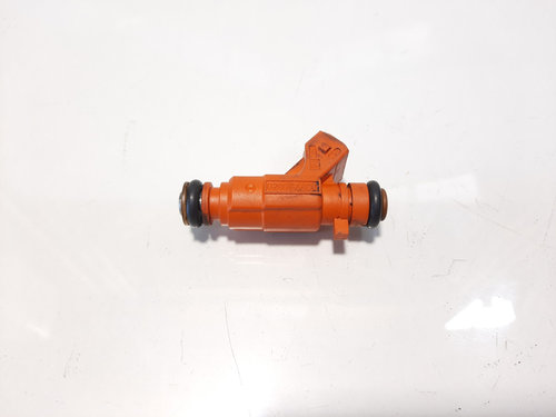Injector, cod 0280156034, Peugeot 307, 1.6 B, NFU (id:474641)