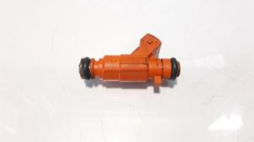 Injector cod 0280156034, Peugeot 307 hatchback, 1.6B (id:319418)