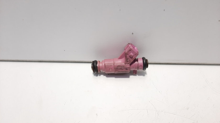 Injector, cod 0280156183, Fiat Idea, 1.4 benz, 843A1000 (id:501770)