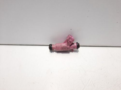 Injector, cod 0280156183, Fiat Idea, 1.4 benz, 843A1000 (id:501771)