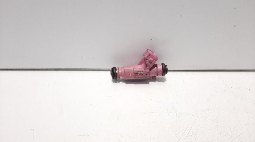 Injector, cod 0280156183, Fiat Idea, 1.4 benz, 843A1000 (id:501768)