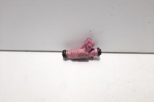 Injector cod 0280156183, Fiat Marea Weekend (185) 1.4B