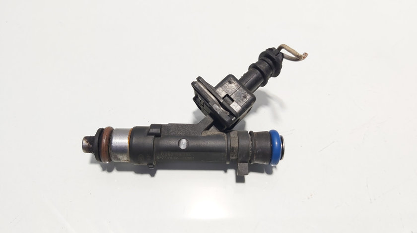 Injector, cod 0280158034, Dacia Logan (LS) 1.4 benz, K7J710 (id:630697)