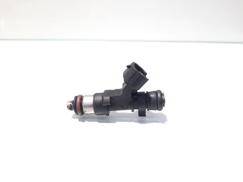 Injector, cod 0280158057, Citroen C3 (I) 1.6 benz, NFU (idi:451797)