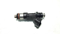 Injector, cod 0280158057, Peugeot 307 SW, 1.6 benz...