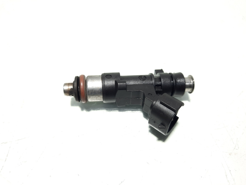 Injector, cod 0280158057, Peugeot 307 SW, 1.6 benz, NFU (id:505428)