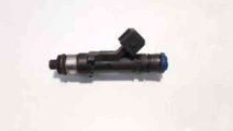 Injector cod 0280158181, Opel Astra G cabriolet, 1...