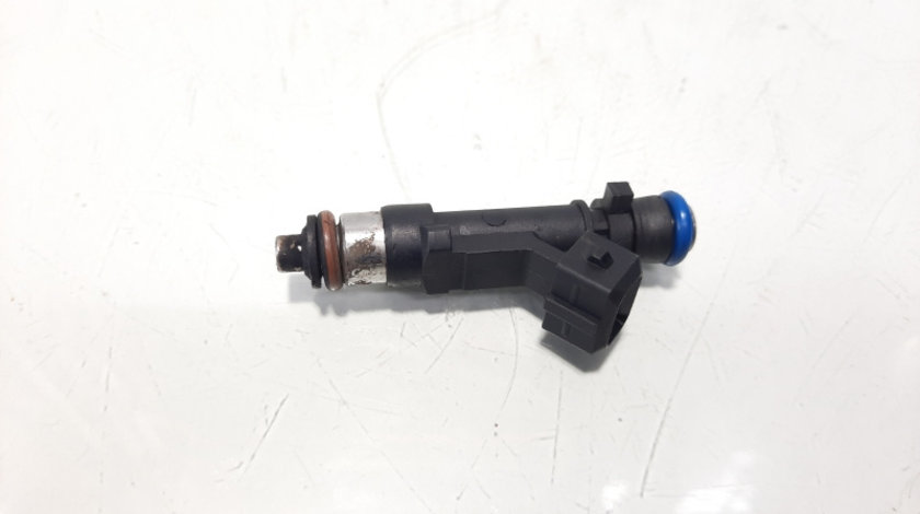 Injector, cod 0280158181, Opel Corsa D, 1.2 benz, A12XER (id:614295)