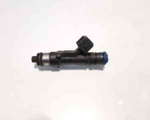 Injector cod 0280158181, Opel Corsa E, 1.4Benz