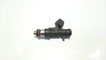 Injector, cod 0280158199, Fiat 500C, 1.4 benz, 169...