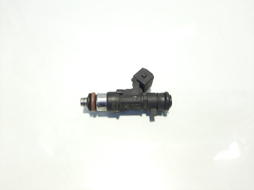 Injector, cod 0280158199, Fiat Bravo 2 (198) 1.4 B, 192B2000 (id:474848)
