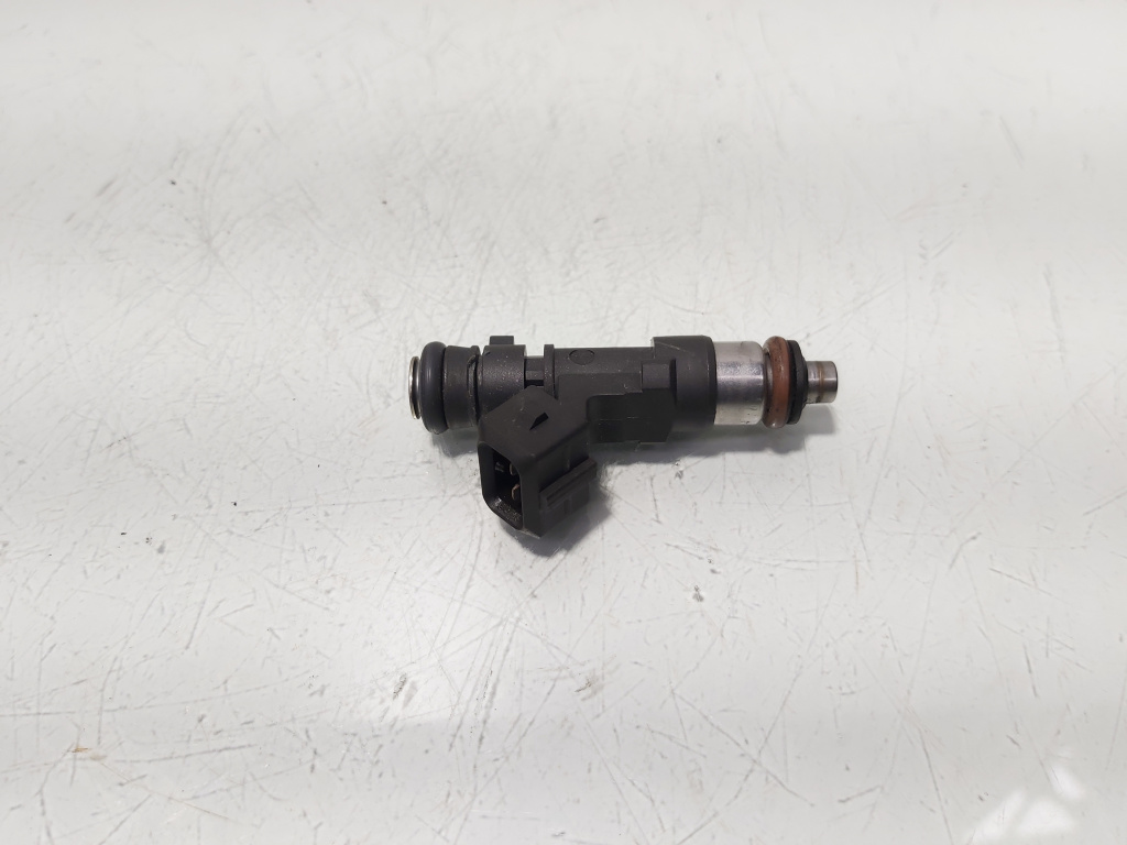 Injector, cod 0280158199, Fiat Bravo 2 (198), 1.4 benz, 192B2000 (id:704514)