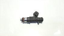 Injector, cod 0280158199, Fiat Doblo Cargo (263), ...