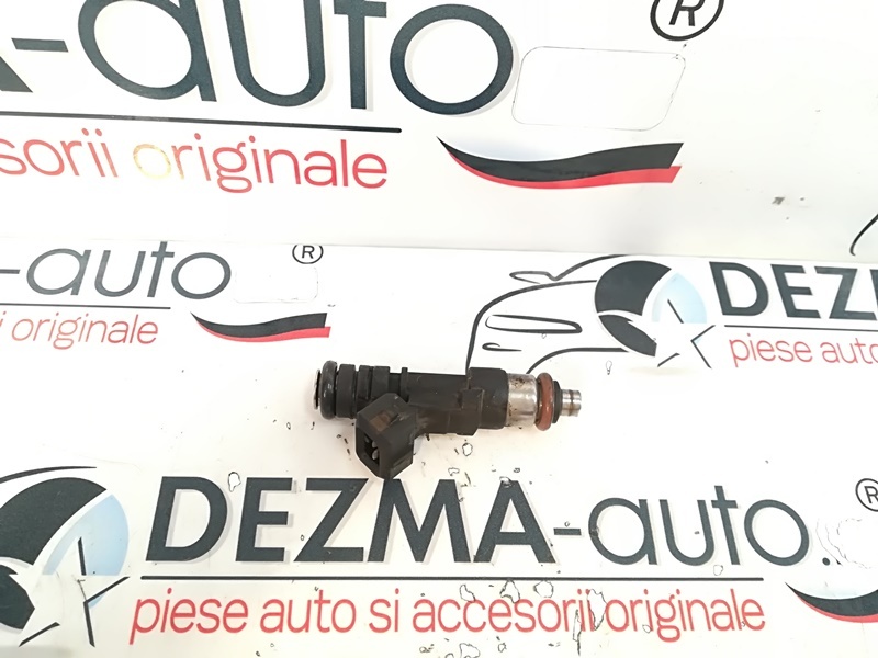 Injector cod 0280158207, Ford Focus 3, 1.6TI (id:178952)