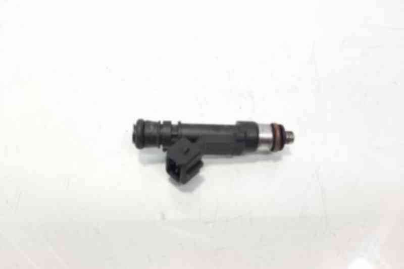 Injector cod 0280158501, Opel Astra G combi (F35) 1.4Benz