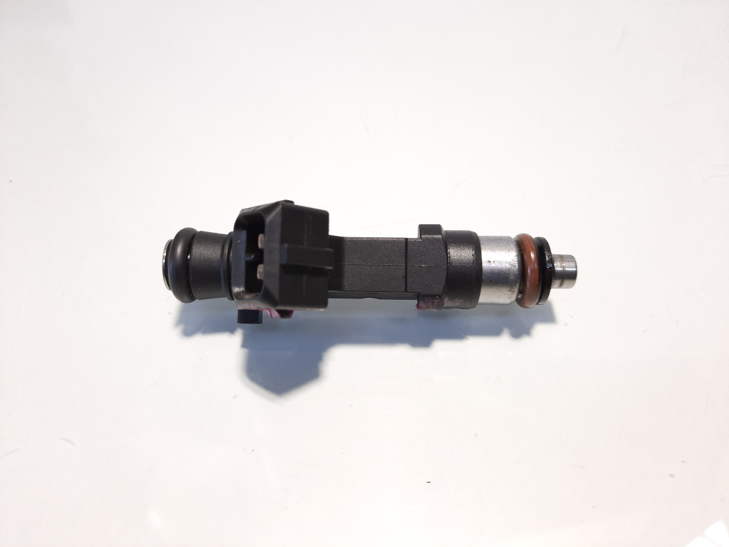 Injector, cod 0280158501, Opel Corsa D, 1.4 benz, Z14XEP (id:552240)