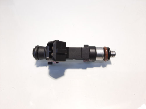Injector, cod 0280158501, Opel Corsa D, 1.4 benz, Z14XEP (id:552240)