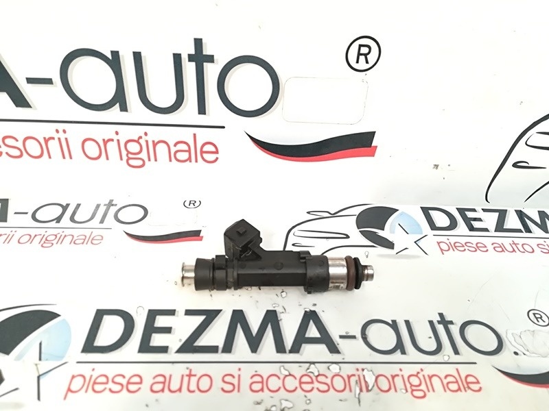 Injector cod 0280158501, Opel Corsa D,1.4B (id:176320)