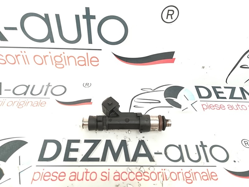 Injector cod 0280158501, Opel Corsa D 1.4B (id:171407)