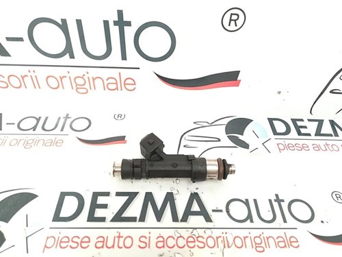 Injector cod 0280158501, Opel Corsa D 1.4B (id:171407)