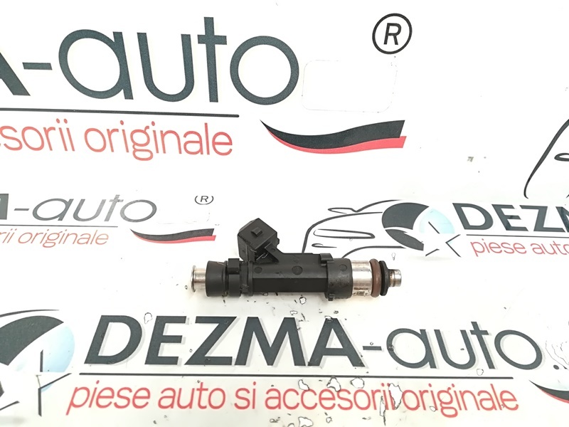 Injector cod 0280158501, Opel Corsa D, 1.4B (id:171410)