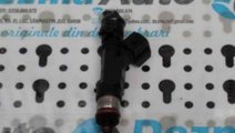 Injector cod 0280158501, Opel Opel Astra J combi,...