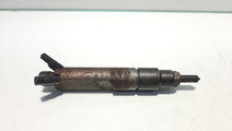 Injector, cod 028130201G, Ford Galaxy 1, 1.9 tdi, ...