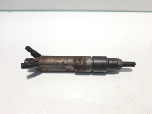 Injector, cod 028130201G, Vw Sharan (7M8, 7M9, 7M6) 1.9 tdi, AHU