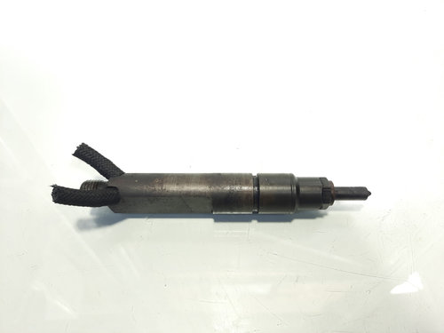 Injector, cod 028130201T, Audi A4 Avant (8D5, B5), 1.9 TDI, AFN (idi:464068)
