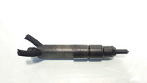 Injector, cod 028130201T, Seat Alhambra (7V8, 7V9)...